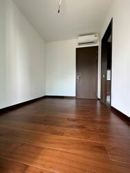 Normanton Park (D5), Apartment #556168121
